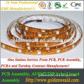 High quality electronics pcba assembly smt pcb assembly/pcba led driver pcba assembly